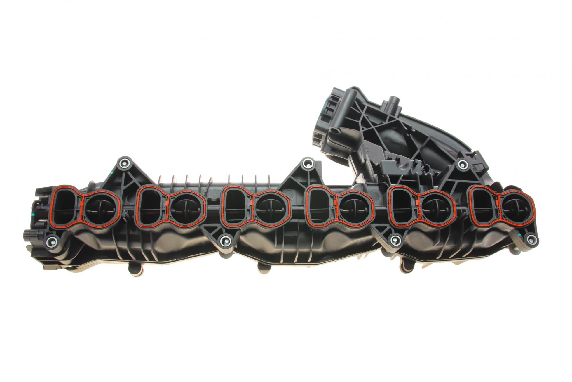 0814085 TRUCKTEC AUTOMOTIVE